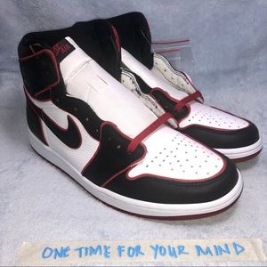 jordan 1 bloodline 10.5